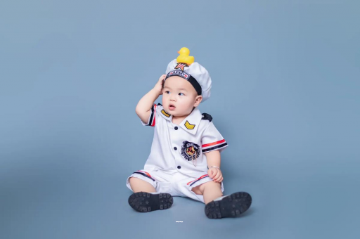 图木舒克怀孕初期饿得快是好事