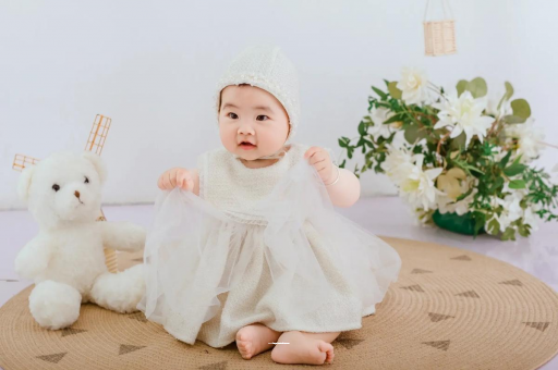 图木舒克孕妇湿疹是怎么得的